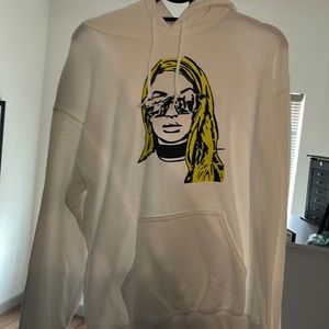 Give them LaLa Vanderpump Rules Sweatshirt